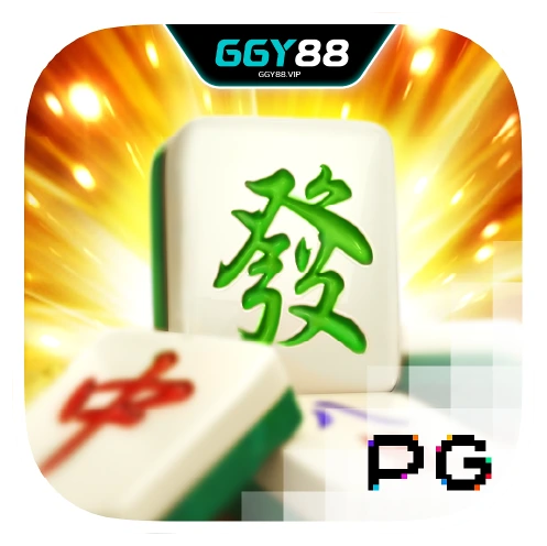 GGY88 พาชม Mahjong Ways 2 จ้าวแห่งสล็อตไพ่นกกระจอกภาคต่อ แตกหนักยิ่งกว่าเดิม!