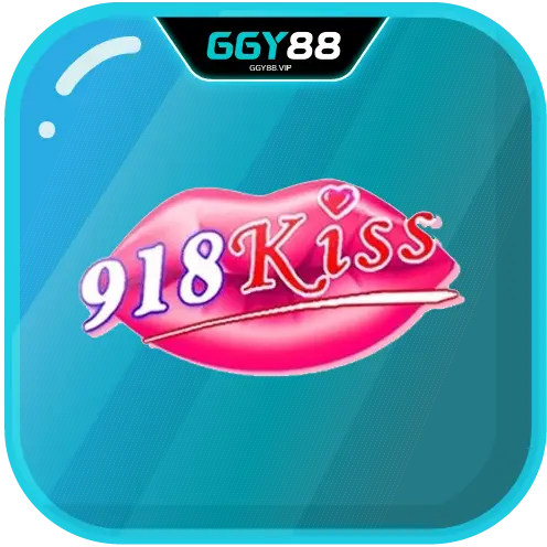 GGY88 x 918KISS — สล็อตมือถือครบวงจรที่สายปั่นห้ามพลาด