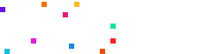 ggy88