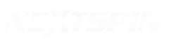 ggy88